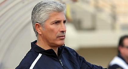Μανωλάς: «Ανίκανη η διοίκηση της ΑΕΚ»