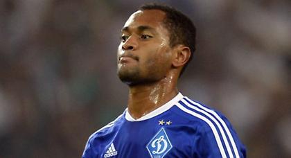 Αγοράζει τον Ράφαελ η Σάλκε