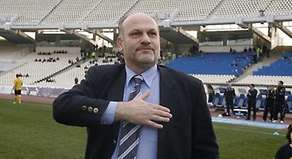 Καραγκιοζόπουλος: «Η χειρότερη μέρα της ζωής του»