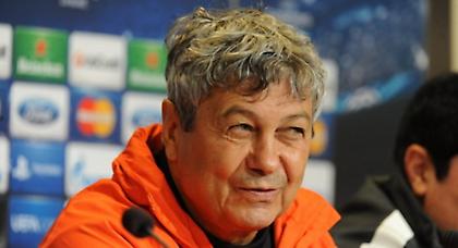 Περιζήτητος ο Λουτσέσκου