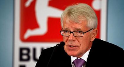 «Πρώτη φορά τέτοια μεγάλη διαφορά»