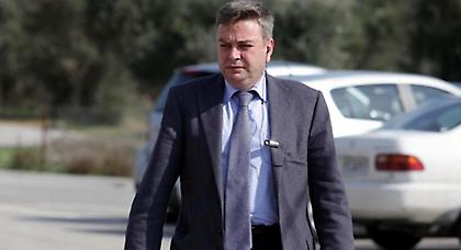 «Κανείς δεν παίζει με την τύχη της ΑΕΚ»