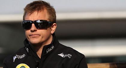 «Ο Κίμι θα μείνει»