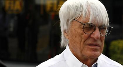 «Πρόθυμος να συζητήσω και με τις δύο πλευρές»