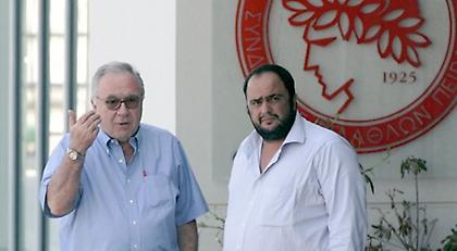 Στο τρυπάκι της σύγκρισης