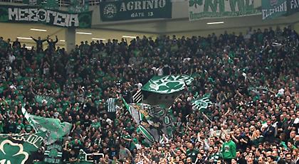 «Μόνο τη φωνή και τον παλμό σας»