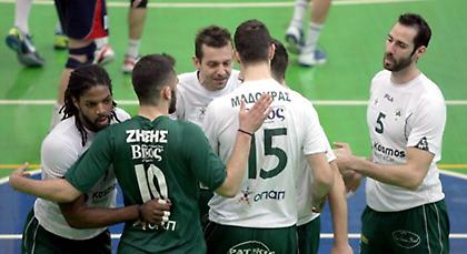 Πληρώνει... ακριβά ο ΠΑΟ