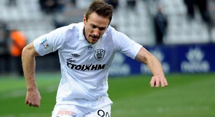 «Θέλουμε την πρόκριση»