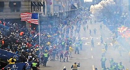 Θεωρίες συνομωσίας ή πραγματικότητα;