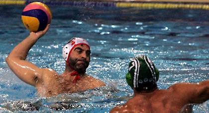 Ποιοι θα… βουλιάξουν;