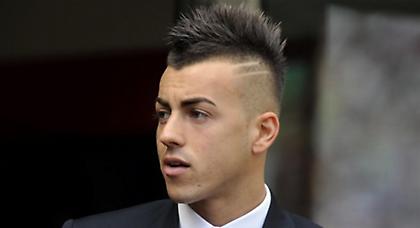 «Άψογες οι σχέσεις Ελ Σααραουΐ και Αλέγκρι»