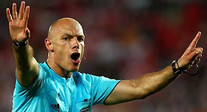 Υποβιβάστηκε ο Γουέμπ!