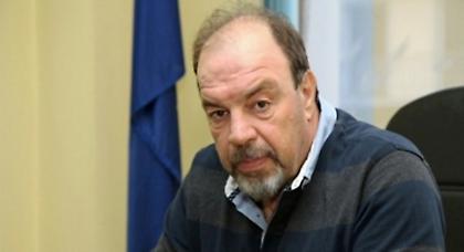 Πρεμιέρα με τον Παντελή Χατζηιωάννου για την εκπομπή InsideΗandball