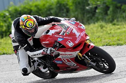 Πρόκληση για όλους...