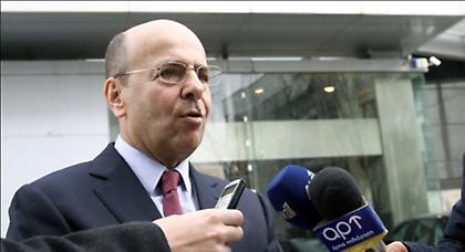 «Να αναβληθεί η τελευταία αγωνιστική»
