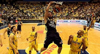 Πρώτη θέση για Λονδίνο η «βασίλισσα»