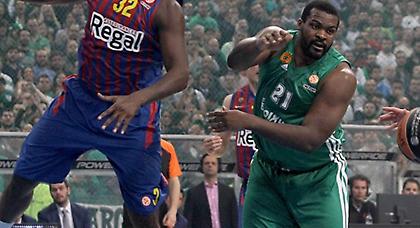 Sofo: «Θα δώσουμε τα πάντα για την πρόκριση»