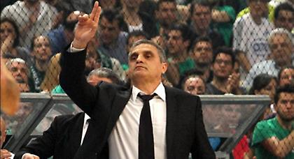 Πεδουλάκης: «Προσγειωμένοι...»