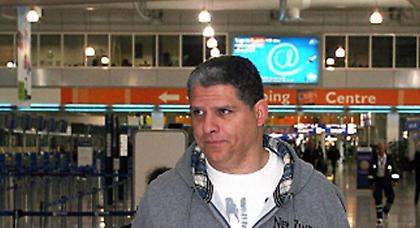 Μανωλόπουλος: «Ήμασταν προετοιμασμένοι για την αντίδραση της Μπαρτσελόνα»