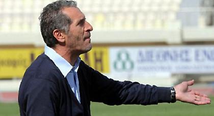 «Τέλος» ο Γκόγκιτς