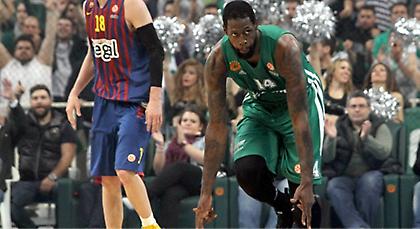 Γκιστ: «Έτοιμοι για έναν ακόμη πόλεμο»