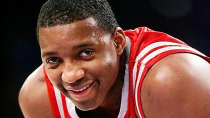 Πήραν ΜακΓκρέιντι οι Σπερς