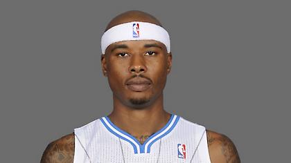 Στους Νικς ο Ρίτσαρντσον