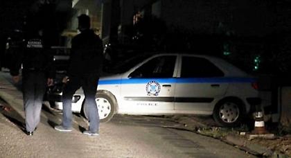 Μαφιόζικη εκτέλεση με 30 σφαίρες στην Πάτρα