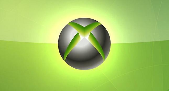 Η Microsoft διαψεύδει επίθεση στο Xbox Live