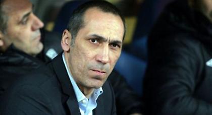 Τού πάει το Κύπελλο…