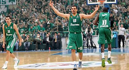 Έχει κοντύνει την Μπαρτσελόνα