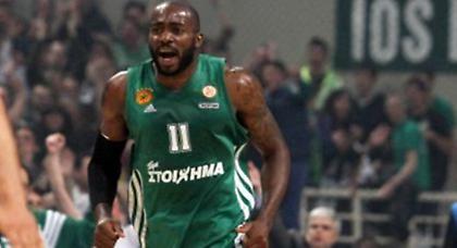 Κορυφαίοι Διαμαντίδης-Λάσμε (video)