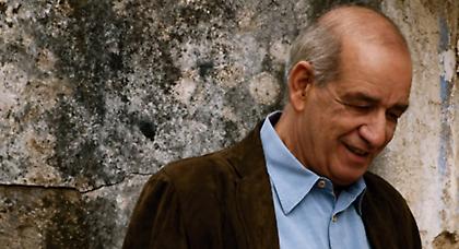 Ένας χρόνος χωρίς τον Δημήτρη Μητροπάνο – Η τελευταία συνέντευξή του