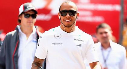 «Έκανα τη σωστή επιλογή»