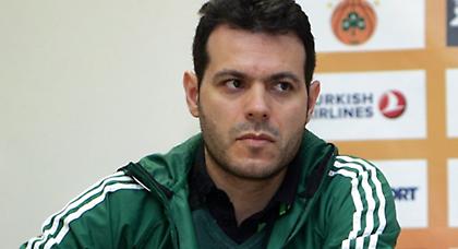 «Δεν έχει τελειώσει ακόμη τίποτα»