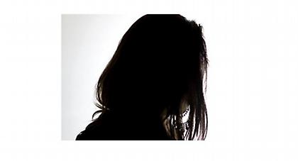 Νέο Κωσταλέξι στην Κρήτη