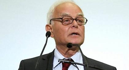 Μανιτάκης: «Φεύγουν 4.000 τώρα από το Δημόσιο»