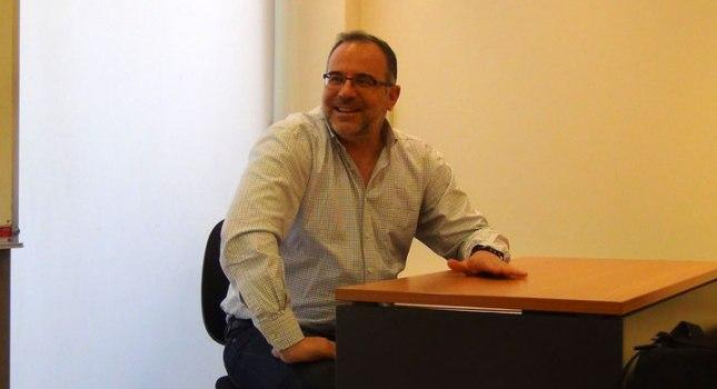 «Διαμαντίδης και Μπράμος οι κινητήριοι μοχλοί»