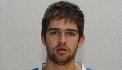 Παίρνει Ράντοβιτς ο ΚΑΟΔ