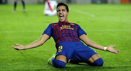 Έτσι παραχωρείται ο Αλέξις Σάντσεζ