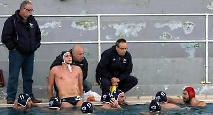 «Εξυπηρετούνται συμφέροντα άλλων ομάδων»