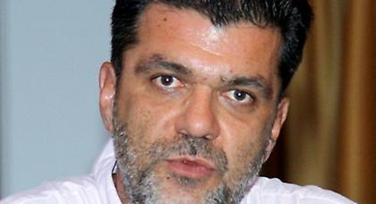 «Βρισκόμαστε σε τροχιά ανόδου»