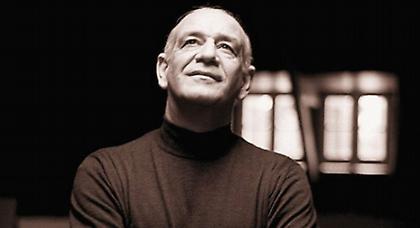 Ένας χρόνος χωρίς τον Δημήτρη Μητροπάνο