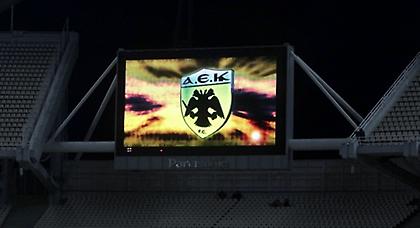 Άφησαν την «Ένωση» να πεθάνει