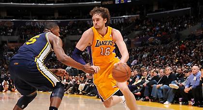 Όλα τα σενάρια για το ΝΒΑ