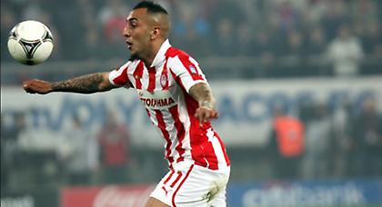 Χαζό ή έξυπνο για τον Μήτρογλου;