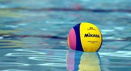 Δεν έχει αφεντικό το… Ιόνιο