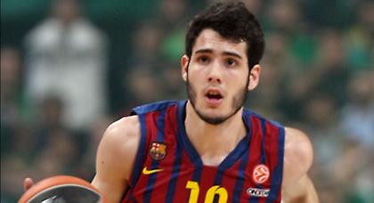 «Αν βελτιωθούμε, θα νικήσουμε τον Παναθηναϊκό»