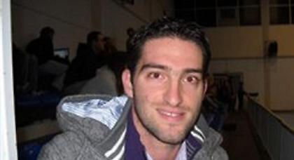 Σε φουλ ρυθμούς οι Εθνικές μπιτς βόλεϊ