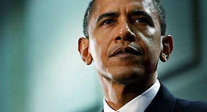«Ύποπτος φάκελος» εστάλη στον Ομπάμα!